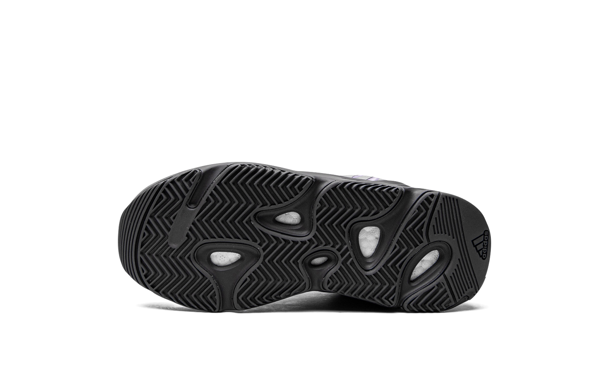 Yeezy Boost 700 Mnvn Kids "Geode" GY4805