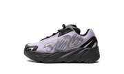 Yeezy Boost 700 Mnvn Kids "Geode" GY4805