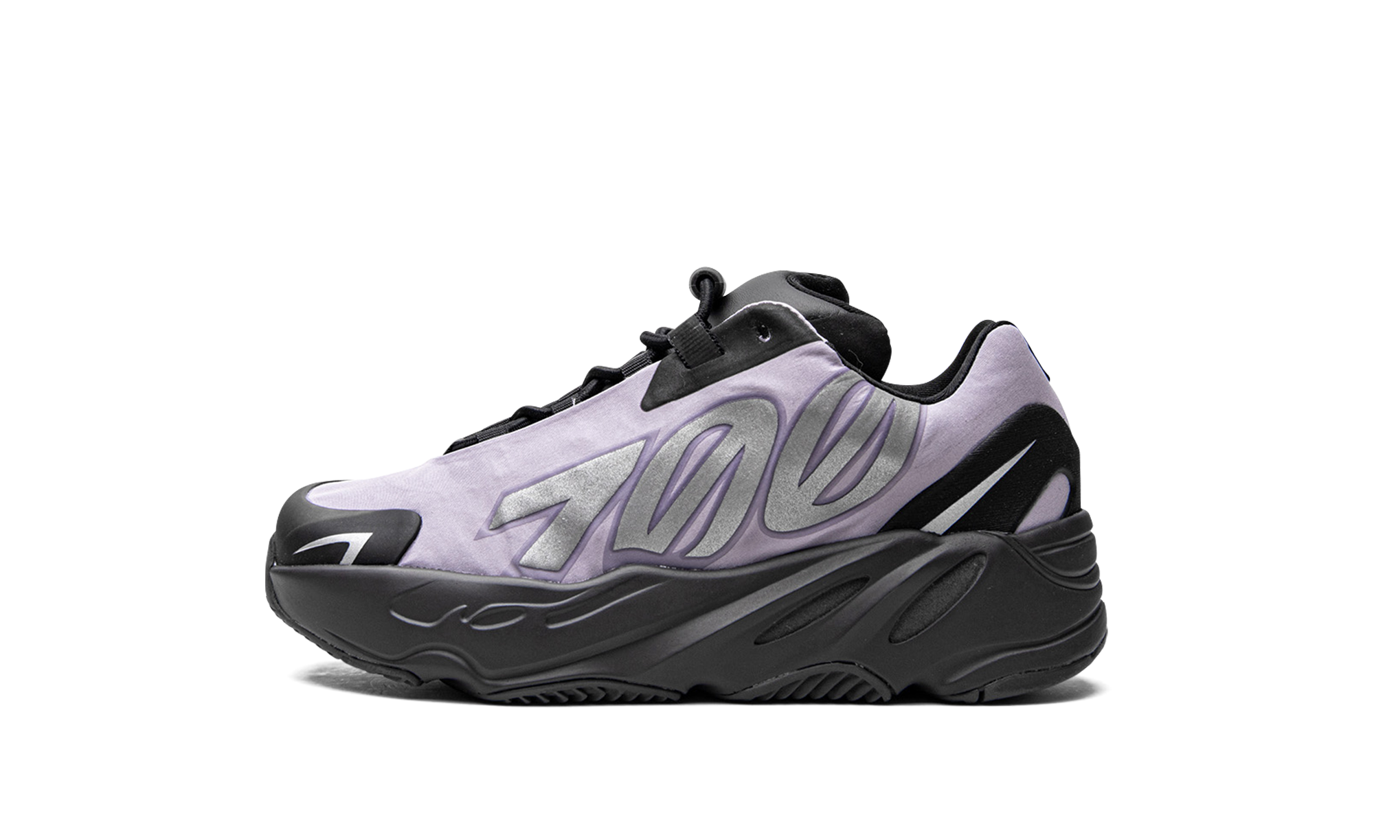 Yeezy Boost 700 Mnvn Kids "Geode" GY4805