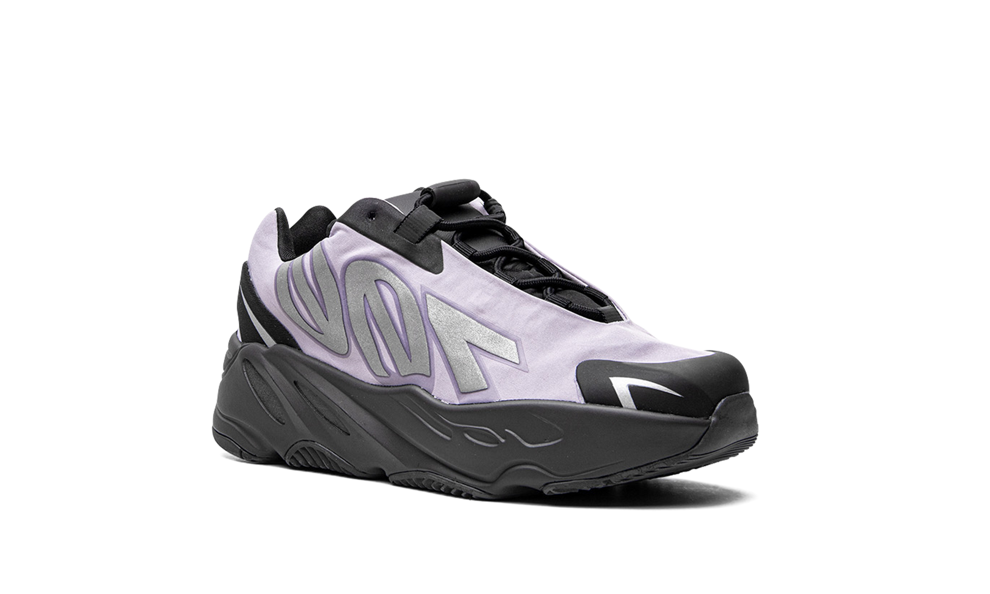 Yeezy Boost 700 Mnvn Kids "Geode" GY4805