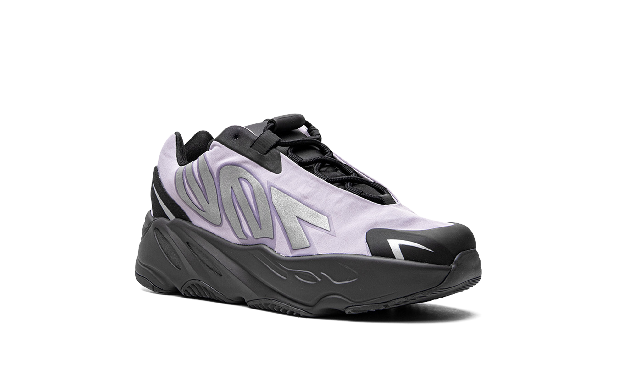 Yeezy Boost 700 Mnvn Kids "Geode" GY4805