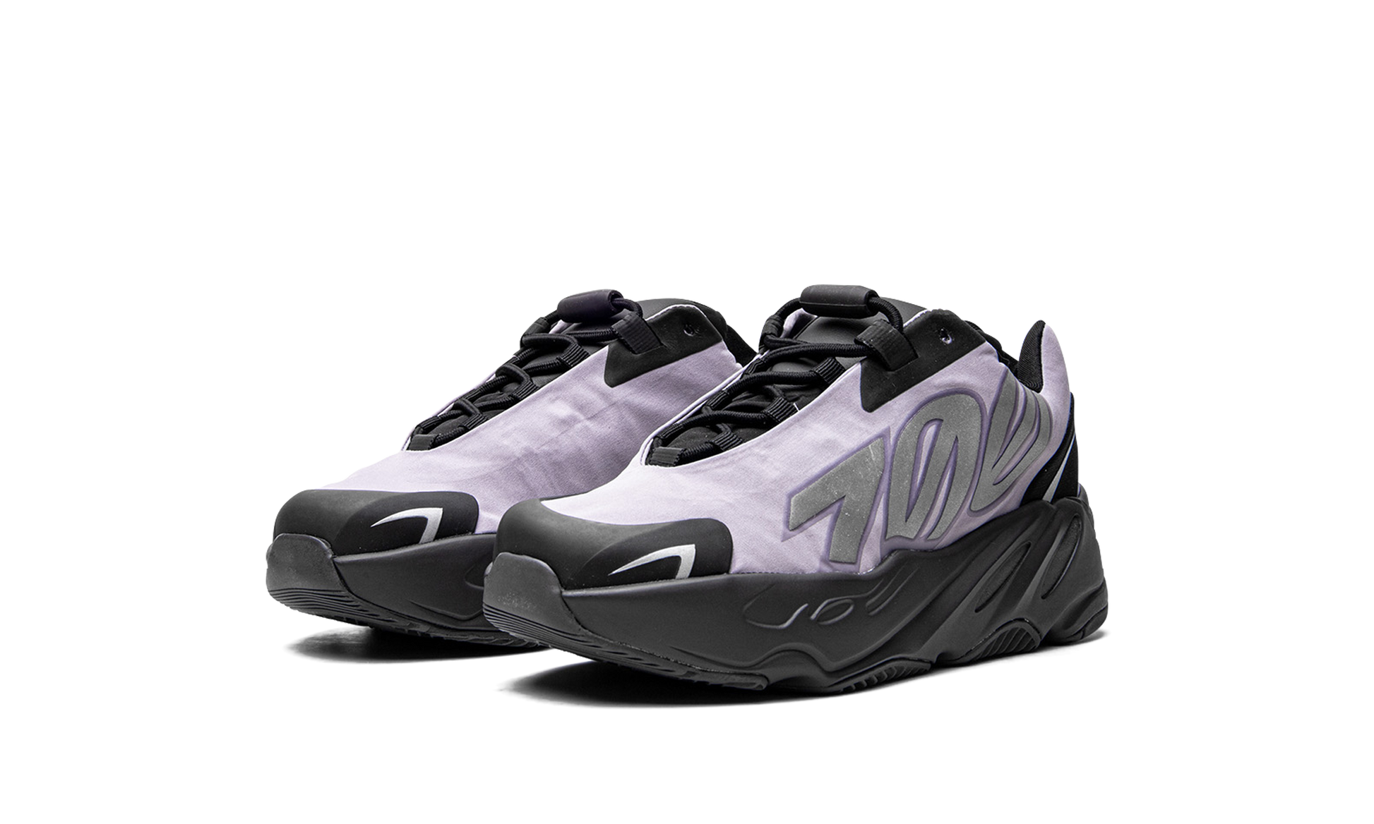 Yeezy Boost 700 Mnvn Kids "Geode" GY4805