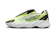 Yeezy Boost 700 Mnvn Laceless "Phosphor" GY2055