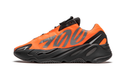 Yeezy Boost 700 Mnvn "Orange" FV3258