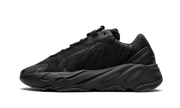 Yeezy Boost 700 Mnvn "Triple black" FV4440