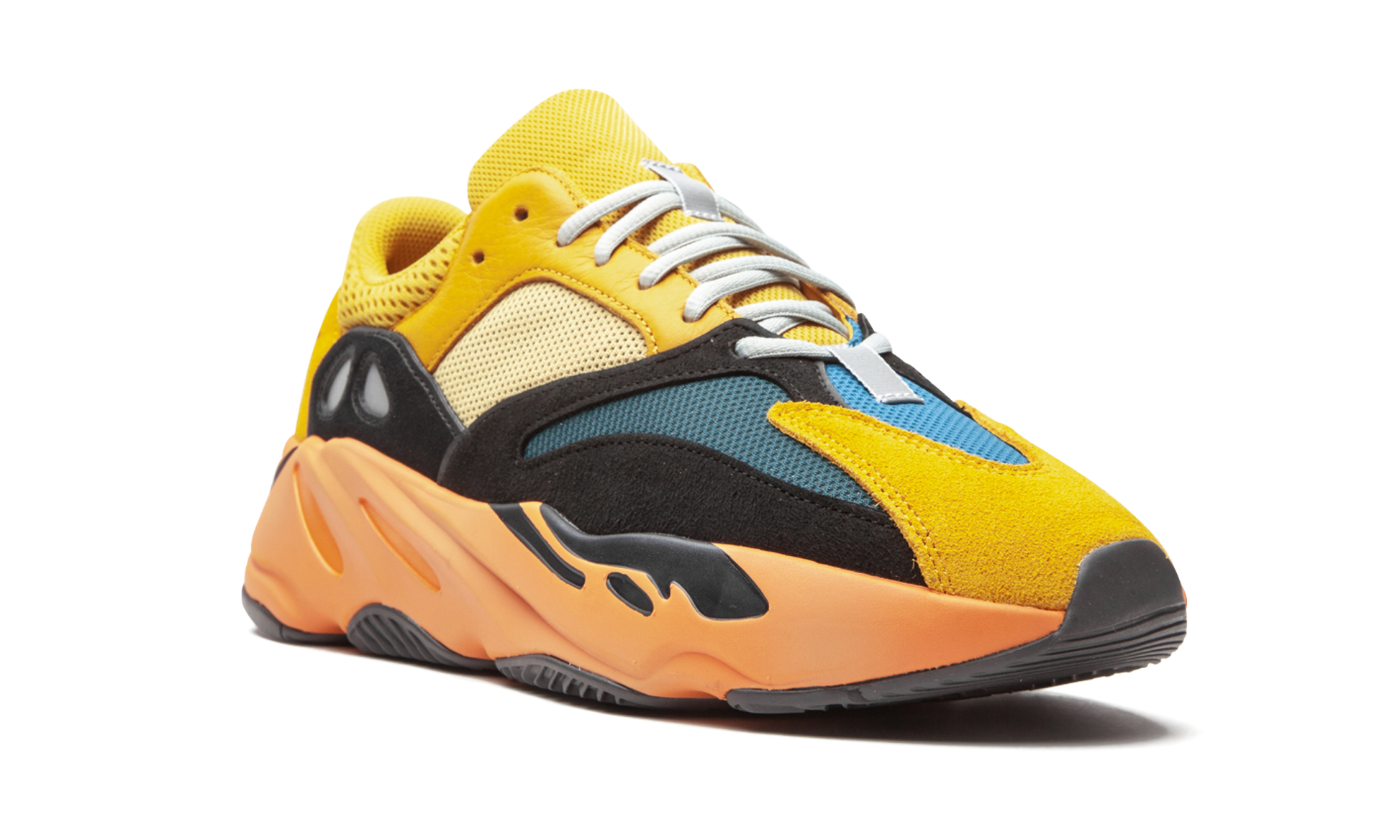 Yeezy Boost 700 "Sun" GZ6984