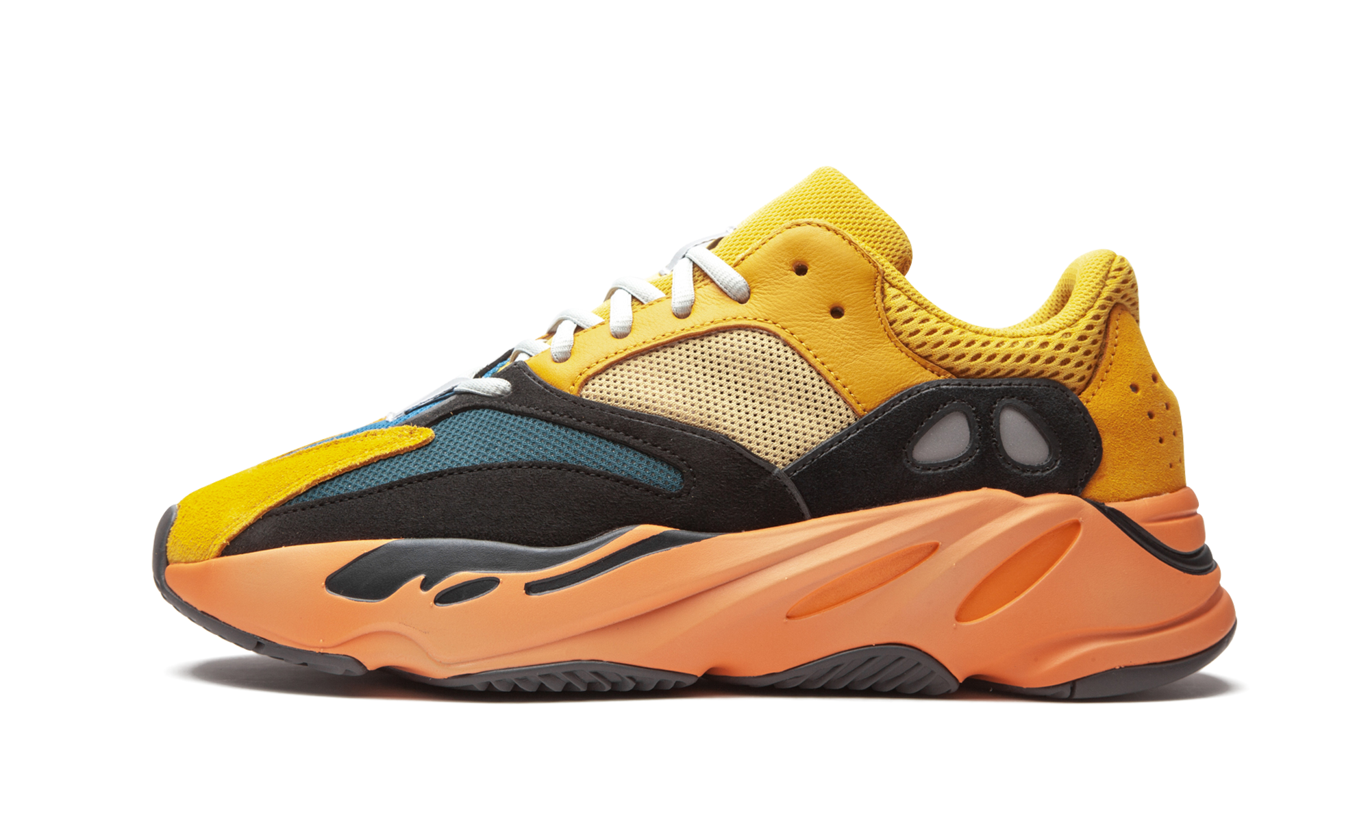 Yeezy Boost 700 "Sun" GZ6984