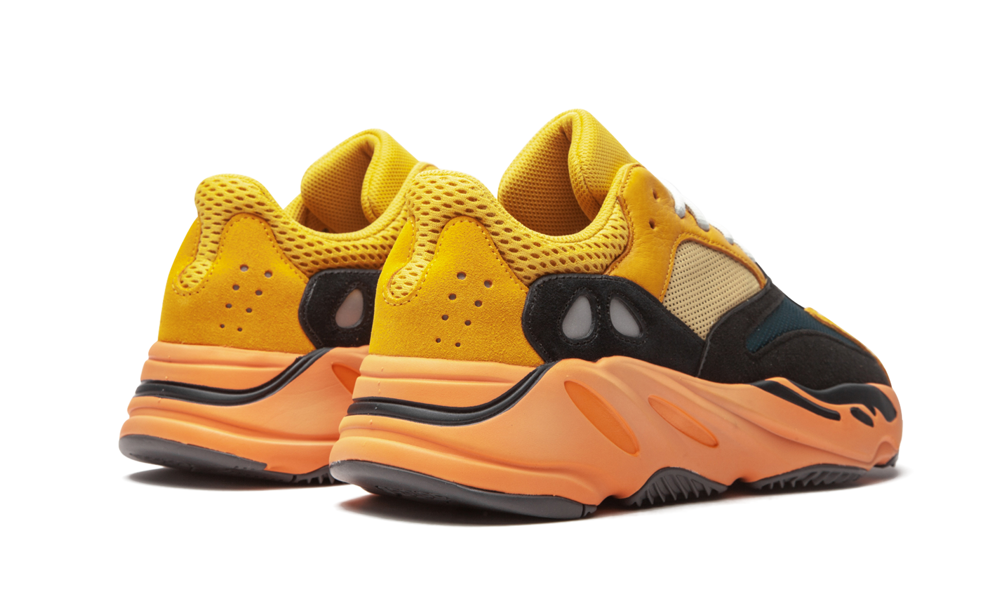 Yeezy Boost 700 "Sun" GZ6984