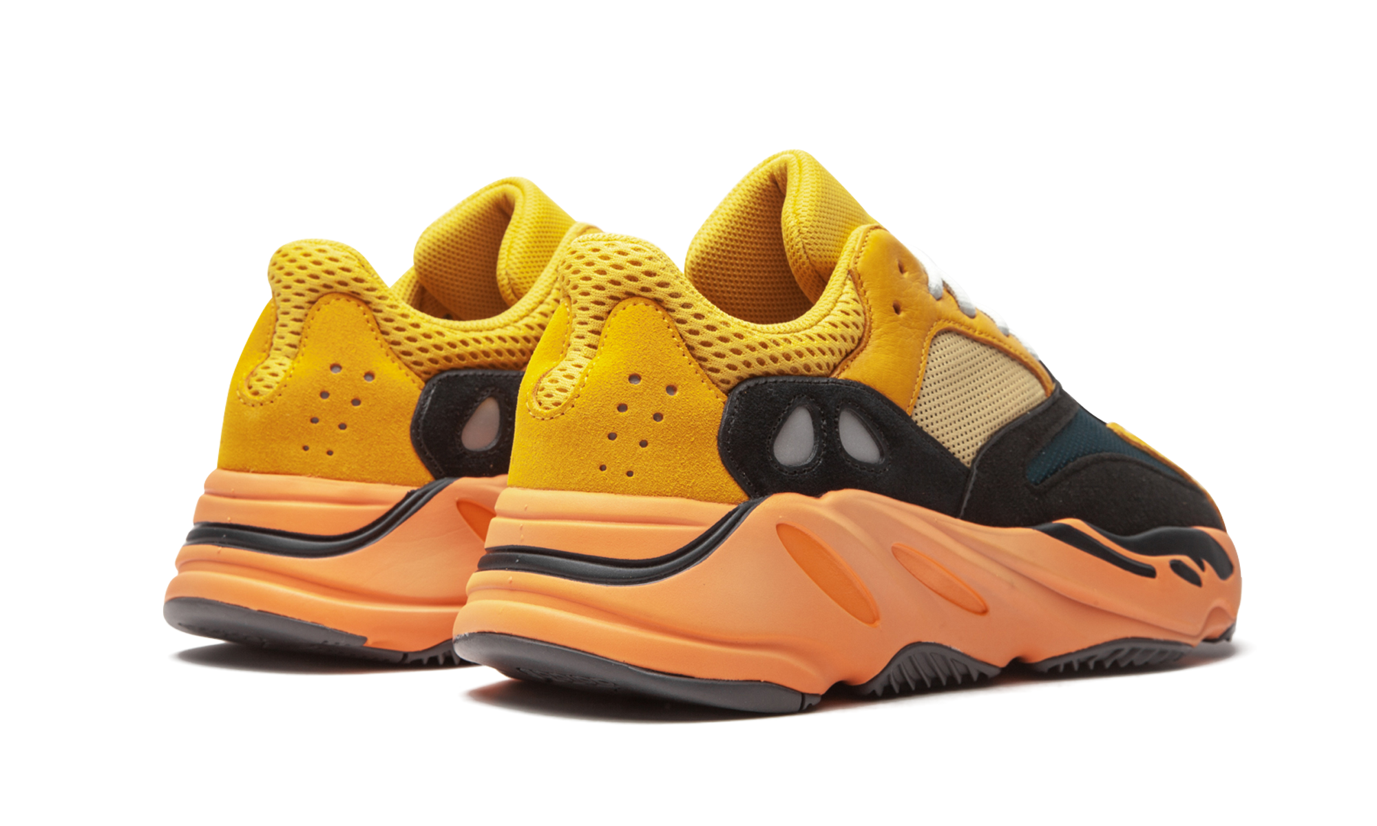 Yeezy Boost 700 "Sun" GZ6984