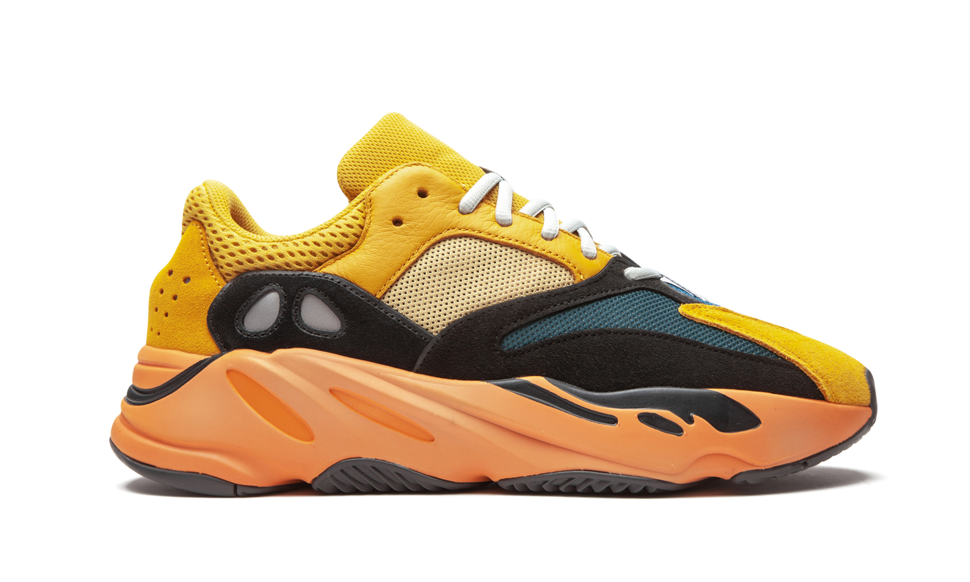 Yeezy Boost 700 "Sun" GZ6984