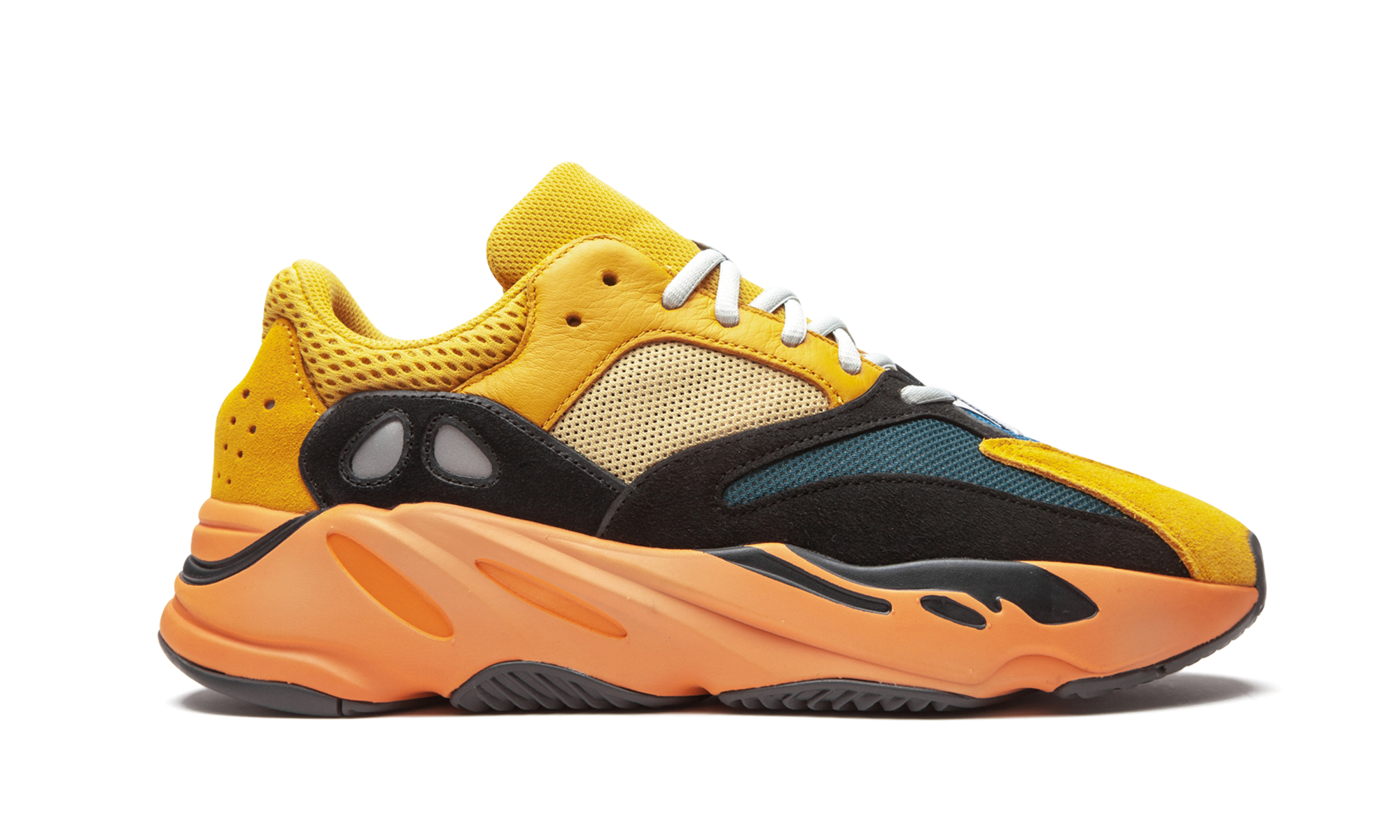 Yeezy Boost 700 "Sun" GZ6984