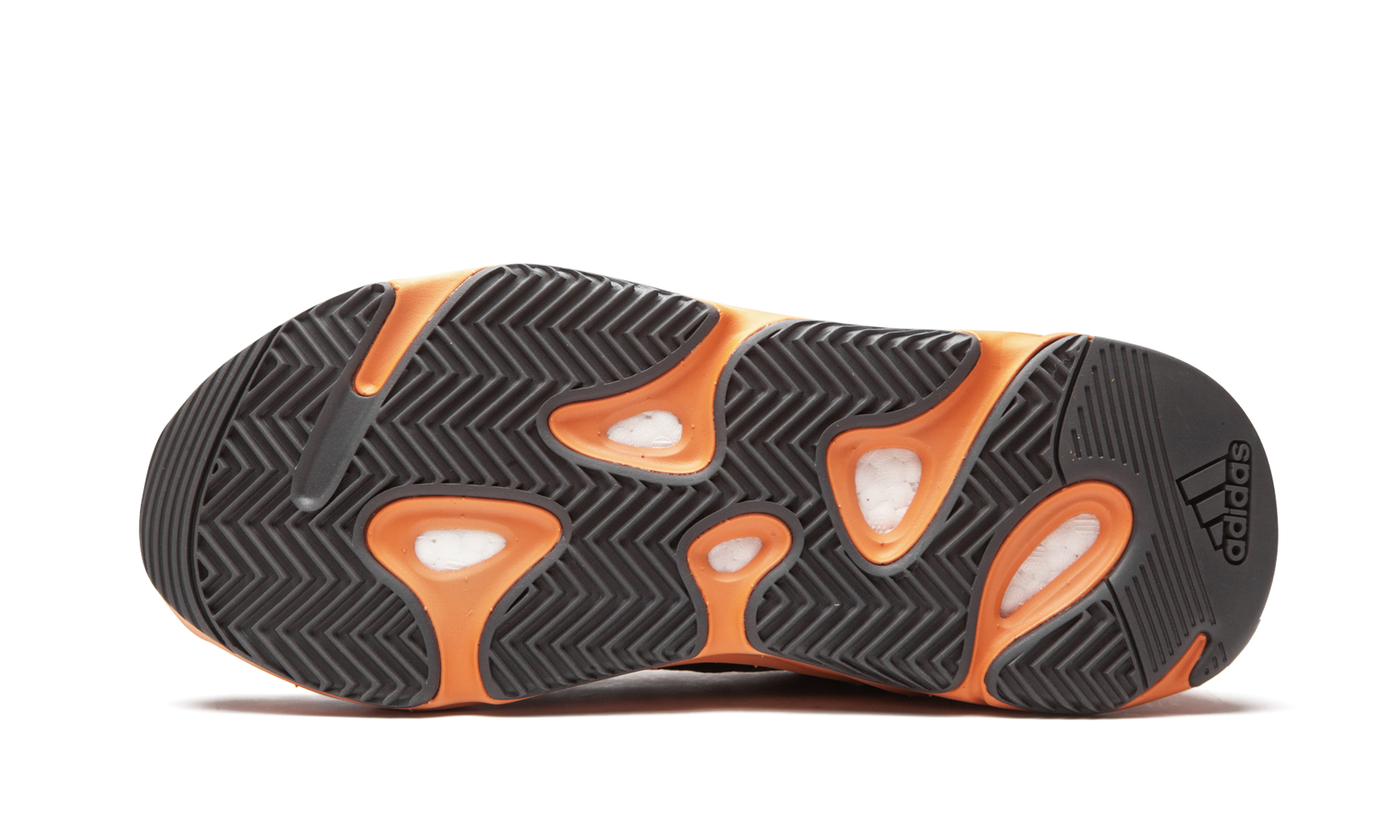 Yeezy Boost 700 "Sun"