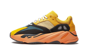 Yeezy Boost 700 "Sun"