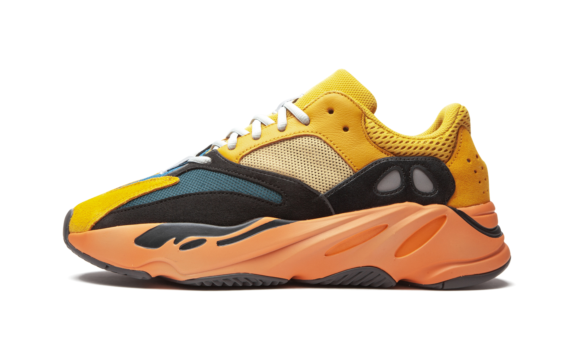 Yeezy Boost 700 "Sun"