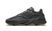 Yeezy Boost 700 "Utility black" FV5304
