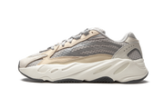 Yeezy Boost 700 V2 "Cream" GY7924