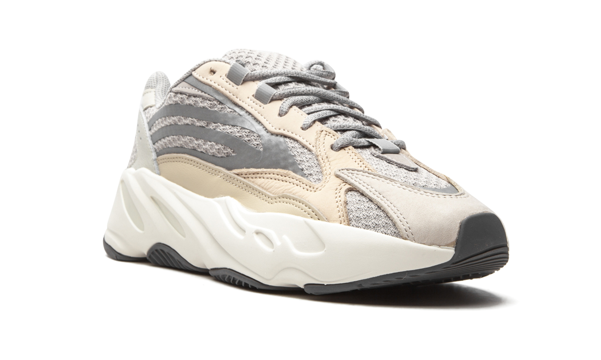 Yeezy Boost 700 V2 "Cream" GY7924