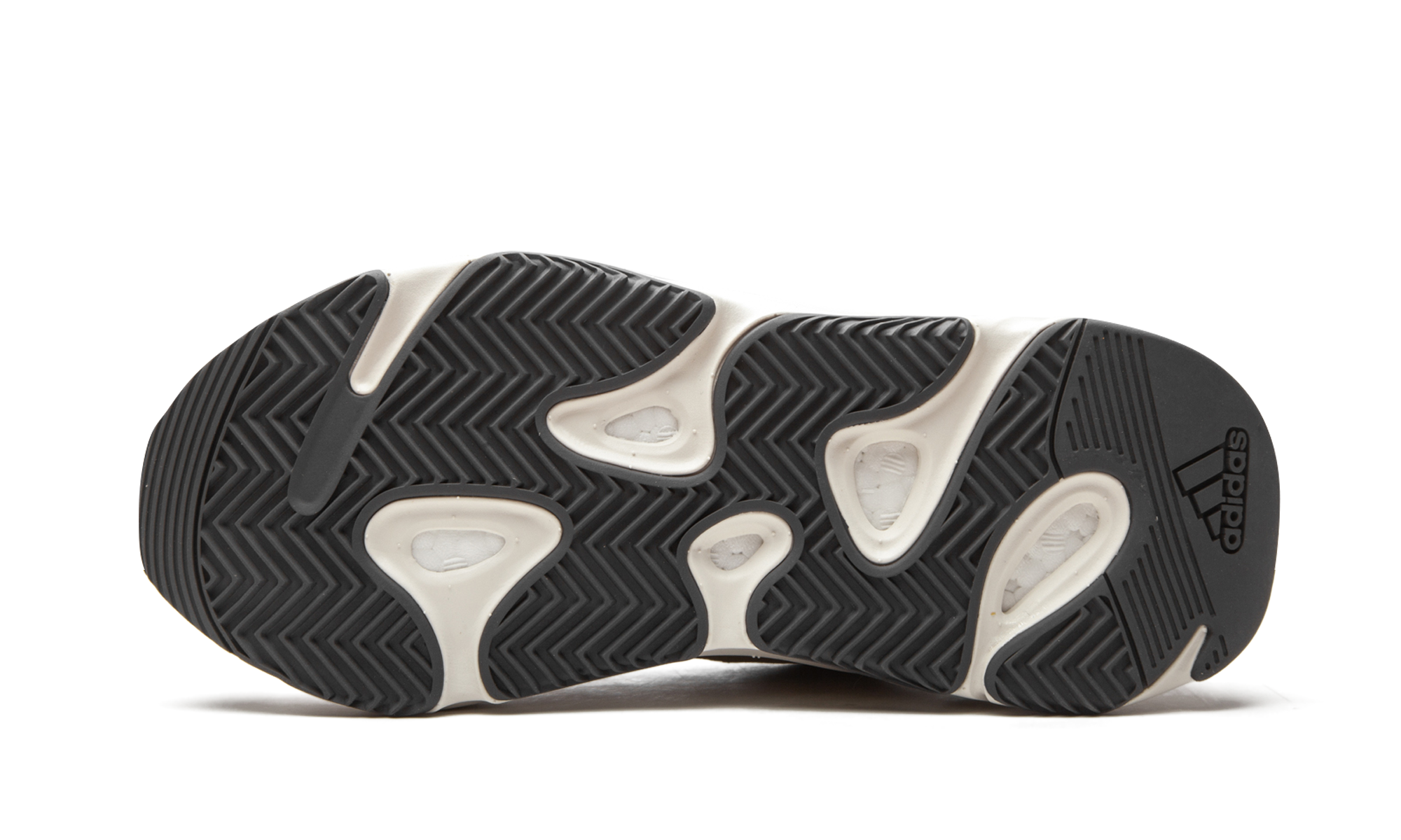 Yeezy Boost 700 V2 "Cream" GY7924