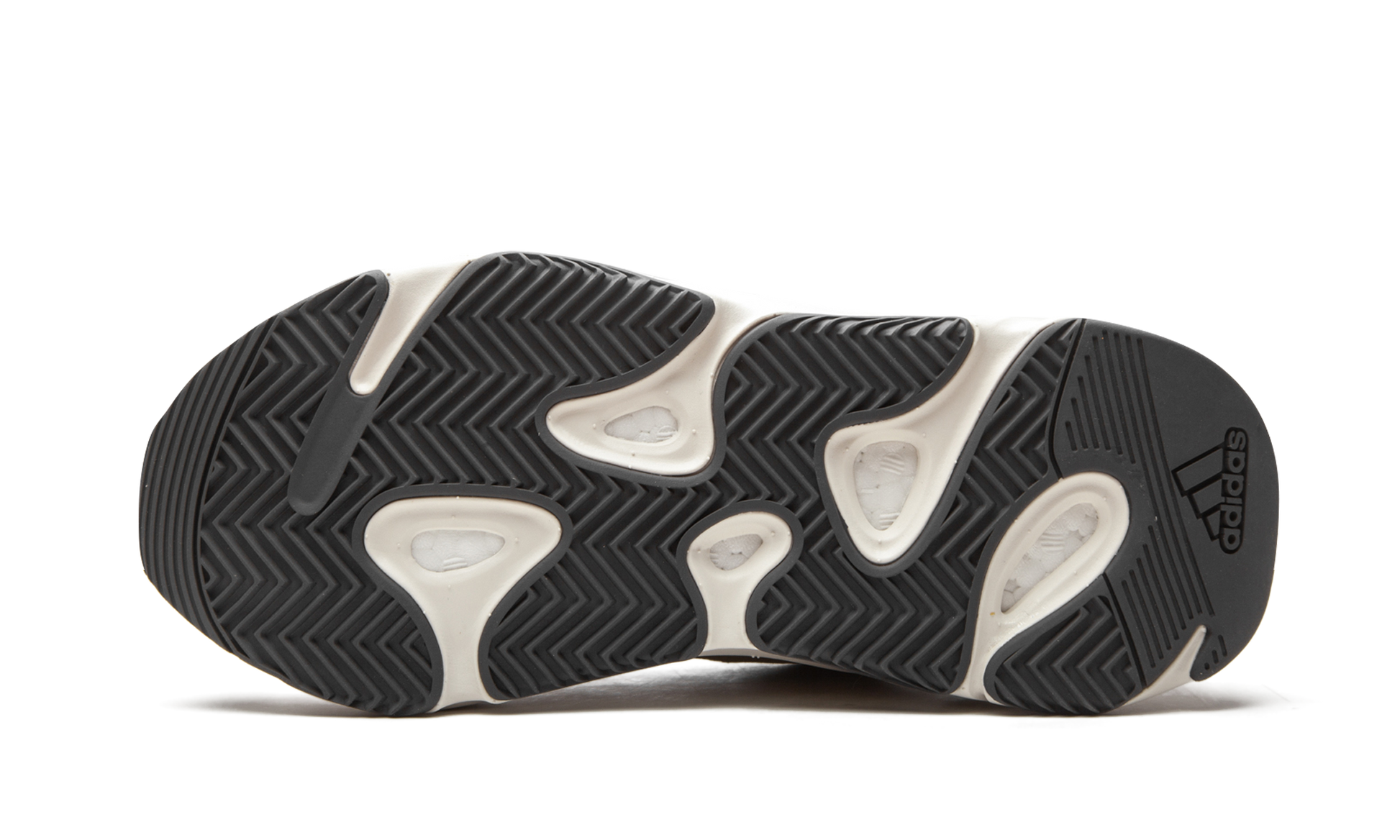 Yeezy Boost 700 V2 "Cream"