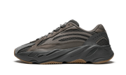 Yeezy Boost 700 V2 "Geode" EG6860