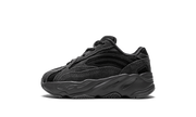 Yeezy Boost 700 V2 Infant "Vanta" FU6686