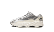 Yeezy Boost 700 V2 Kids "Static" HQ6966