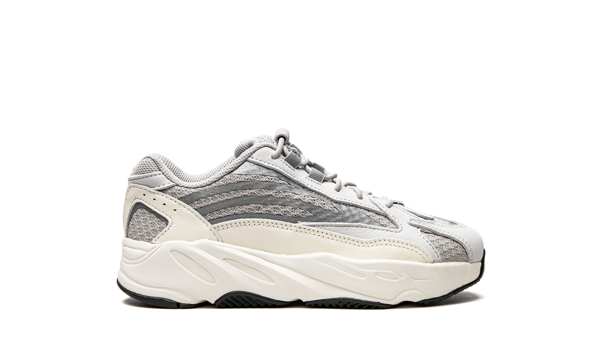 Yeezy Boost 700 V2 Kids "Static" HQ6966