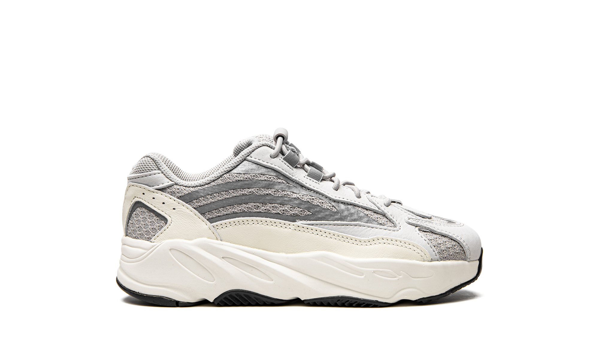Yeezy Boost 700 V2 Kids "Static" HQ6966