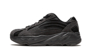 Yeezy Boost 700 V2 Kids "Vanta" FU6695