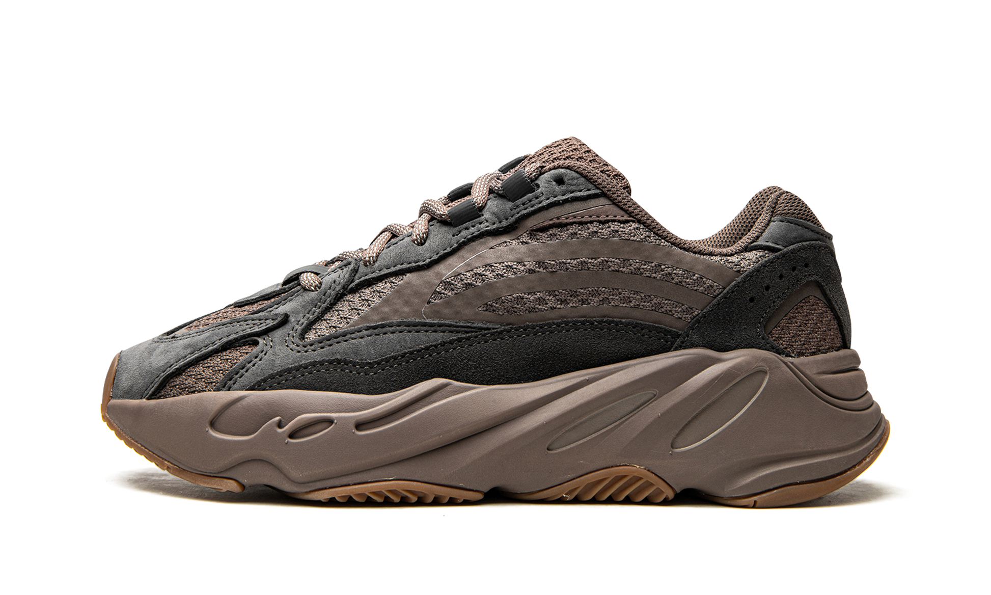 Yeezy Boost 700 V2 "Mauve" GZ0724