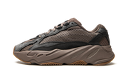 Yeezy Boost 700 V2 "Mauve" GZ0724