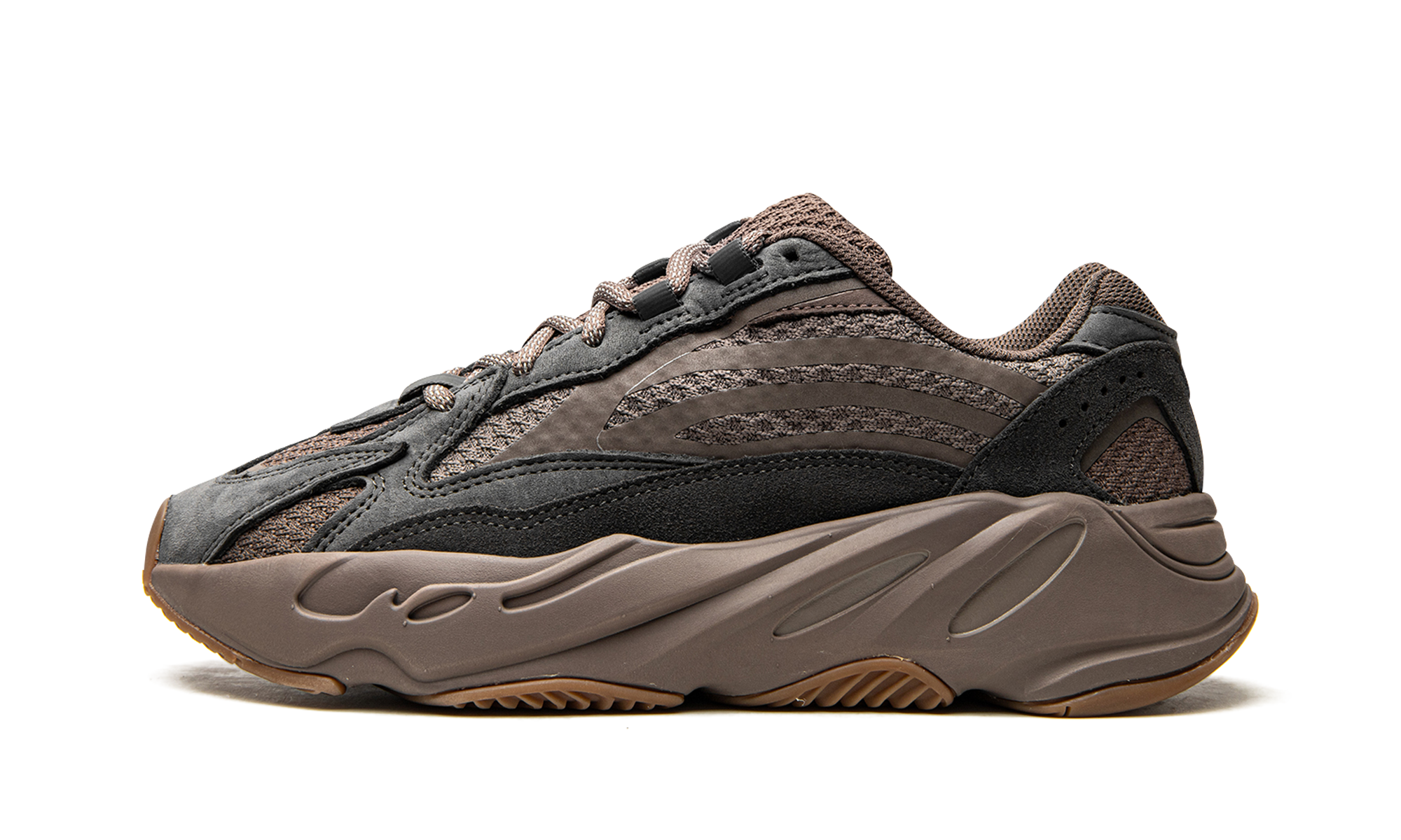 Yeezy Boost 700 V2 "Mauve" GZ0724