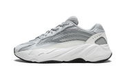 Yeezy Boost 700 V2 "Static" EF2829
