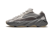 Yeezy Boost 700 V2 "Tephra" FU7914