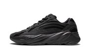 Yeezy Boost 700 V2 "Vanta" FU6684