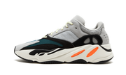 Yeezy Boost 700 "Waverunner" B75571