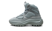 Yeezy Boots Women "House blue" YZ7WF7003 202