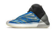 Yeezy Bsktbl "Frozen blue" GX5049