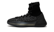 Yeezy Bsktbl Knit "Onyx" HQ6762