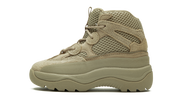 Yeezy Desert Boot Infant "Rock" EG6683