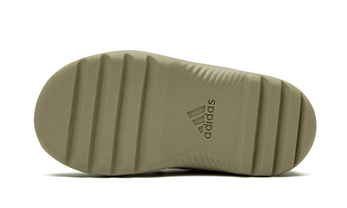 Yeezy Desert Boot Infant "Rock" EG6683