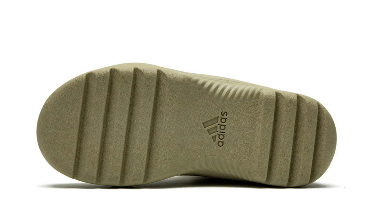 Yeezy Desert Boot Kds Eg6490