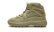 Yeezy Desert Boot Kds Eg6490