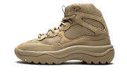 Yeezy Desert Boot "Rock" EG6462