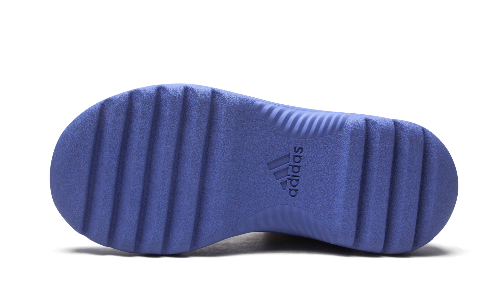 Yeezy Desert Boot "Taupe blue" GY0374