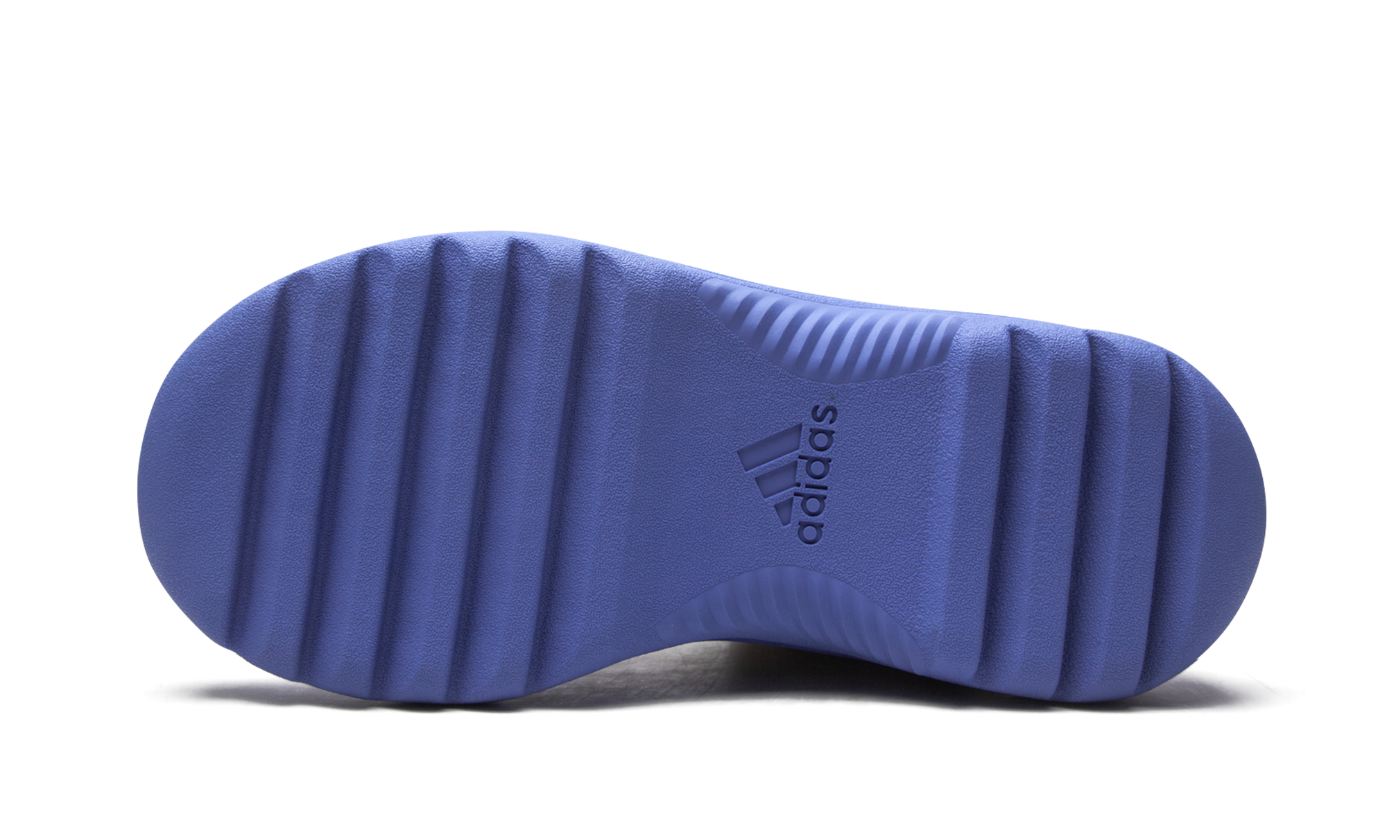 Yeezy Desert Boot "Taupe blue" GY0374