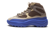 Yeezy Desert Boot "Taupe blue" GY0374