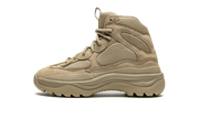 Yeezy Desert Boot Yz7wf7003.214