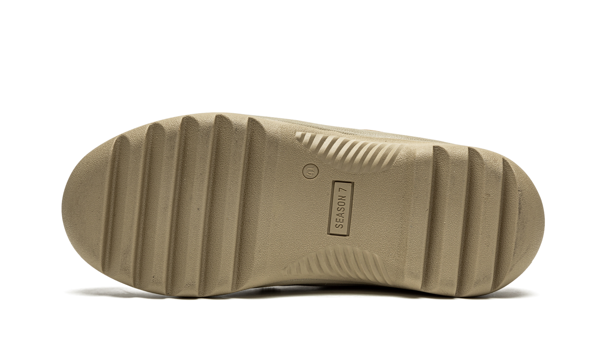 Yeezy Desert Boot Yz7wf7003.214