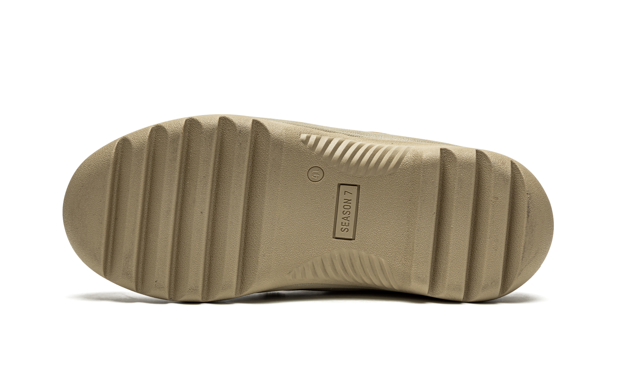 Yeezy Desert Boot Yz7wf7003.214